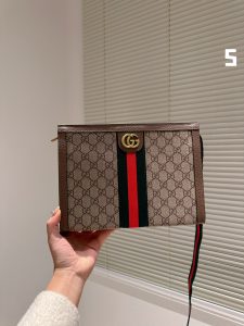 Reddit FashionReps Gucci Bag  FashionReps Bags 07YAA666