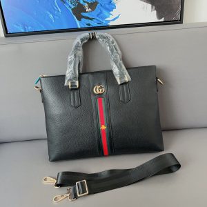Reddit FashionReps Gucci Bag  FashionReps Bags 07YAA667