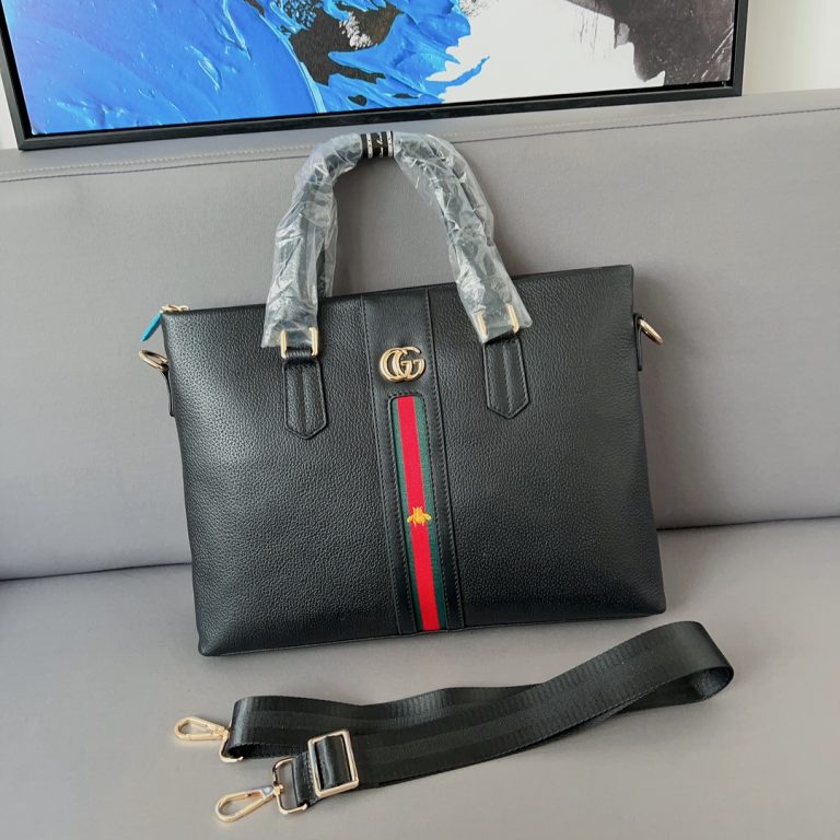 Reddit FashionReps Gucci Bag  FashionReps Bags 07YAA667