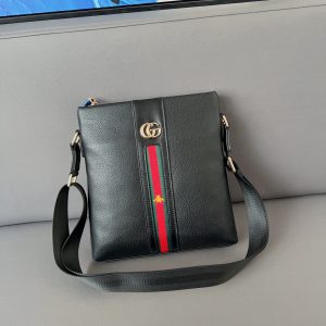 Reddit FashionReps Gucci Bag  FashionReps Bags 07YAA668