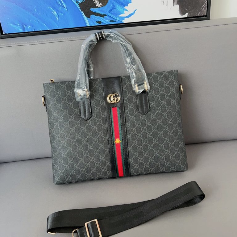 Reddit FashionReps Gucci Bag  FashionReps Bags 07YAA669