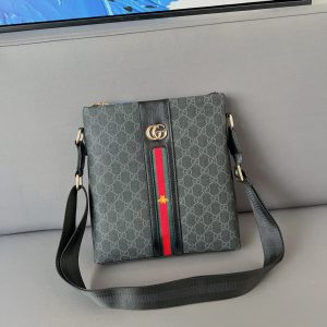 Reddit FashionReps Gucci Bag  FashionReps Bags 07YAA670