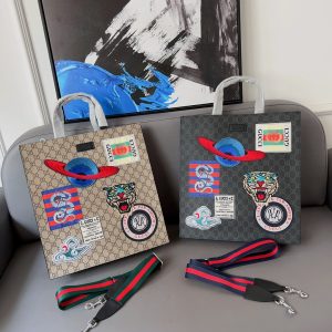 Reddit FashionReps Gucci Bag  FashionReps Bags 07YAA671