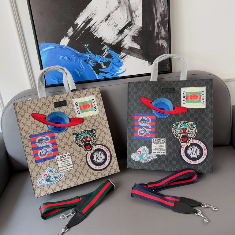 Reddit FashionReps Gucci Bag  FashionReps Bags 07YAA671