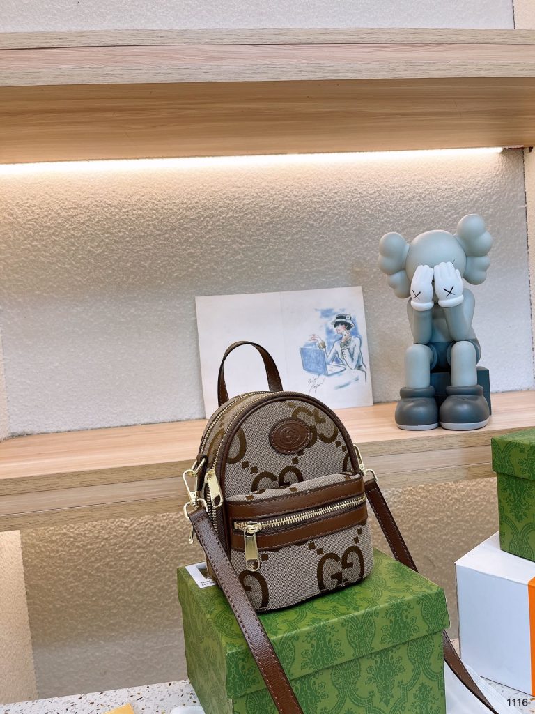 Reddit FashionReps Gucci Bag  FashionReps Bags 07YAA672