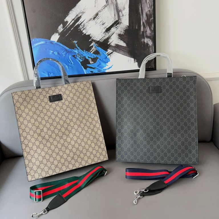 Reddit FashionReps Gucci Bag  FashionReps Bags 07YAA673
