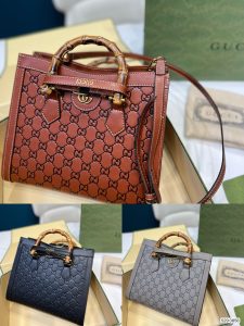 Reddit FashionReps Gucci Bag  FashionReps Bags 07YAA674
