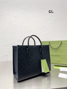 Reddit FashionReps Gucci Bag  FashionReps Bags 07YAA675