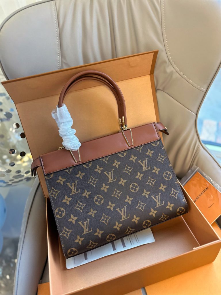 Reddit FashionReps Gucci Bag  FashionReps Bags 07YAA676
