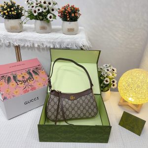 Reddit FashionReps Sac Gucci FashionReps Sacs 07YAA677
