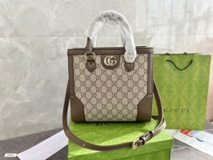 Reddit FashionReps Sac Gucci FashionReps Sacs 07YAA678