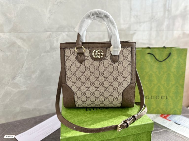 Reddit FashionReps Sac Gucci FashionReps Sacs 07YAA678