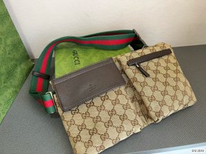 Reddit FashionReps Sac Gucci FashionReps Sacs 07YAA679