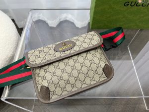 Reddit FashionReps Gucci Bag  FashionReps Bags 07YAA68