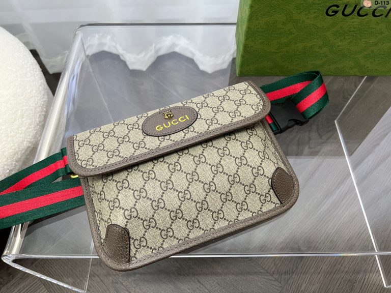 Reddit FashionReps Gucci Bag  FashionReps Bags 07YAA68