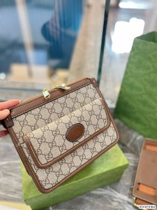 Reddit FashionReps Sac Gucci FashionReps Sacs 07YAA680