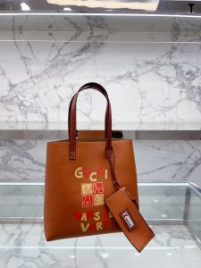 Reddit FashionReps Sac Gucci FashionReps Sacs 07YAA681