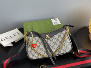 Reddit FashionReps Sac Gucci FashionReps Sacs 07YAA682