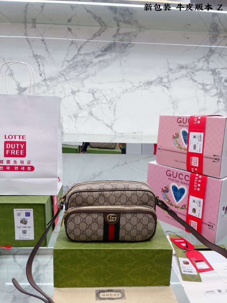 Reddit FashionReps Gucci Bag  FashionReps Bags 07YAA683