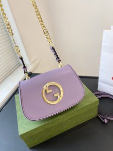 Reddit FashionReps Sac Gucci FashionReps Sacs 07YAA684