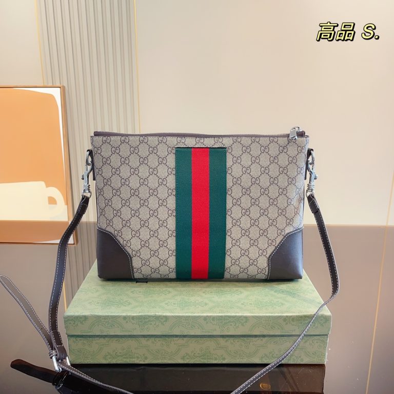 Reddit FashionReps Gucci Bag  FashionReps Bags 07YAA685