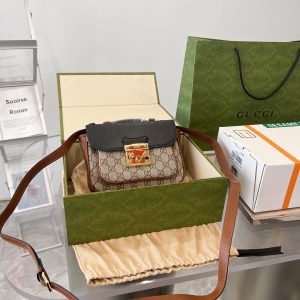 Reddit FashionReps Gucci Tasche FashionReps Taschen 07YAA686