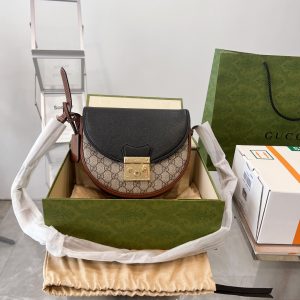 Reddit FashionReps Gucci Tasche FashionReps Taschen 07YAA687