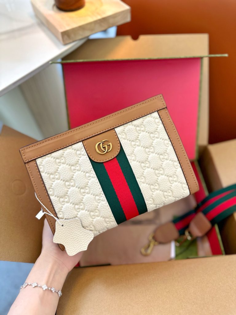 Reddit FashionReps Gucci Bag  FashionReps Bags 07YAA688