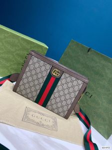 Reddit FashionReps Gucci Tasche FashionReps Taschen 07YAA689