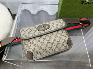 Reddit FashionReps Gucci Bag  FashionReps Bags 07YAA69