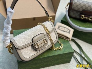 Reddit FashionReps Gucci Tasche FashionReps Taschen 07YAA690