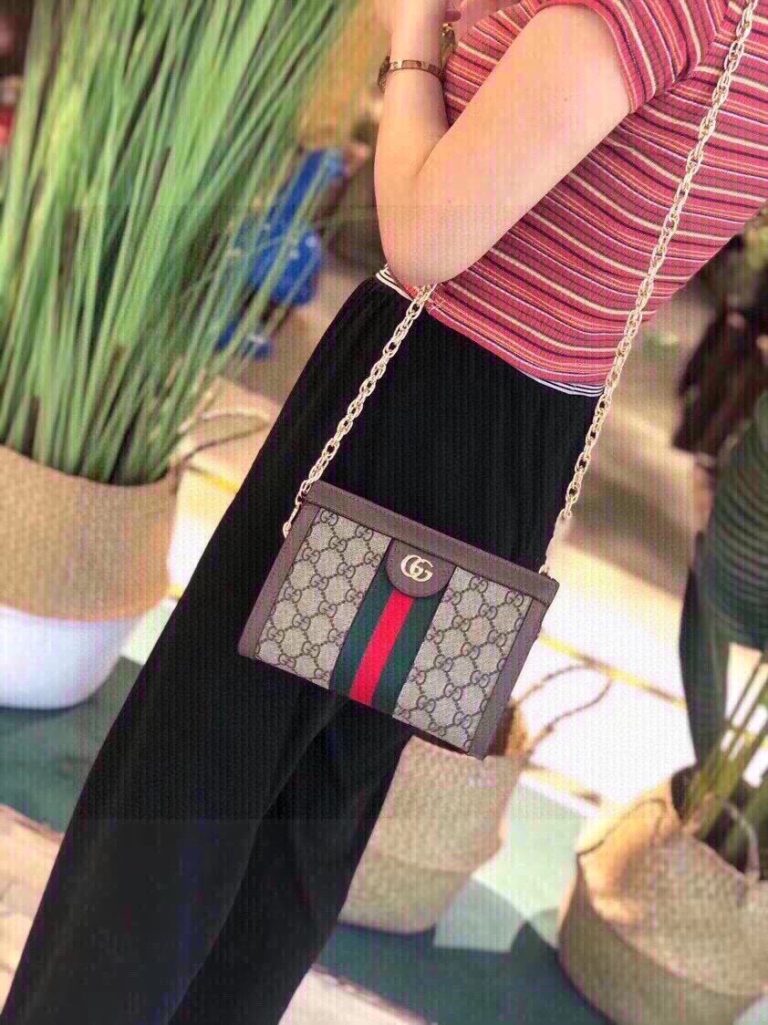 Reddit FashionReps Gucci Bag  FashionReps Bags 07YAA691