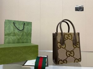 Reddit FashionReps Gucci Bag  FashionReps Bags 07YAA692