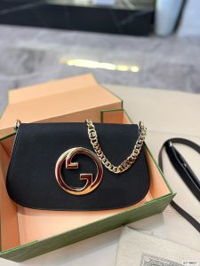 Reddit FashionReps Gucci Tasche FashionReps Taschen 07YAA693