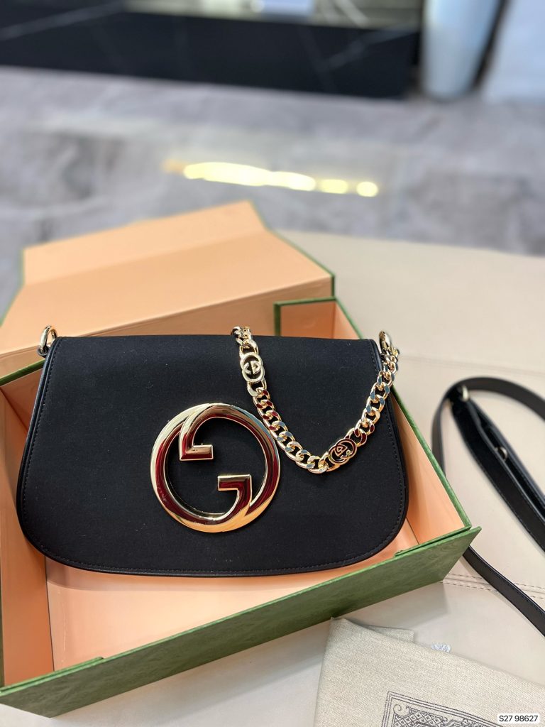 Reddit FashionReps Gucci Bag  FashionReps Bags 07YAA693