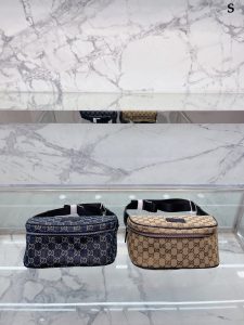 Reddit FashionReps Gucci Bag  FashionReps Bags 07YAA694