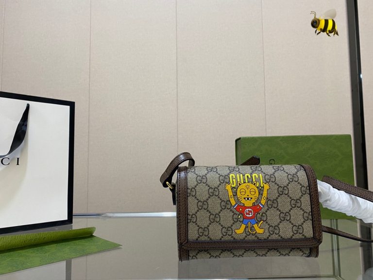 Reddit FashionReps Gucci Bag  FashionReps Bags 07YAA695