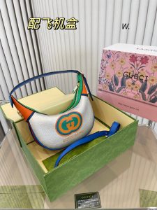 Reddit FashionReps Gucci Bag  FashionReps Bags 07YAA696