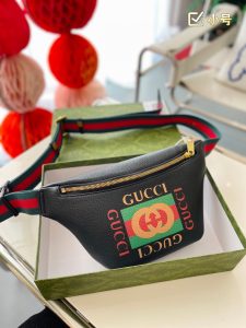 Reddit FashionReps Gucci Bag  FashionReps Bags 07YAA697