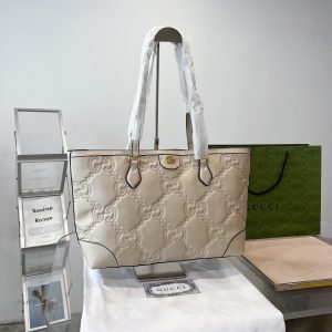Reddit FashionReps Gucci Bag  FashionReps Bags 07YAA699