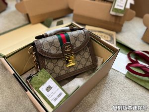 Reddit FashionReps Gucci Bag  FashionReps Bags 07YAA7