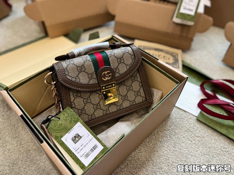 Reddit FashionReps Gucci Bag  FashionReps Bags 07YAA7