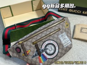 Reddit FashionReps Gucci Bag  FashionReps Bags 07YAA70