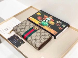 Reddit FashionReps Gucci Bag  FashionReps Bags 07YAA700