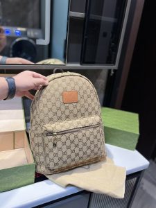 Reddit FashionReps Gucci Bag  FashionReps Bags 07YAA701