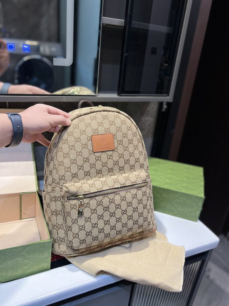 Reddit FashionReps Gucci Bag  FashionReps Bags 07YAA701