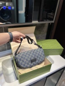 Reddit FashionReps Gucci Bag  FashionReps Bags 07YAA702