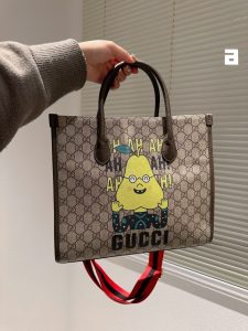 Reddit FashionReps Gucci Bag  FashionReps Bags 07YAA703