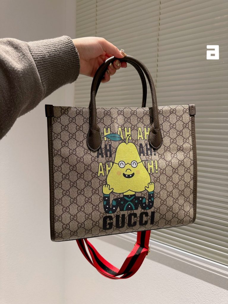 Reddit FashionReps Gucci Bag  FashionReps Bags 07YAA703