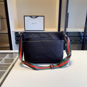 Reddit FashionReps Gucci Bag  FashionReps Bags 07YAA704